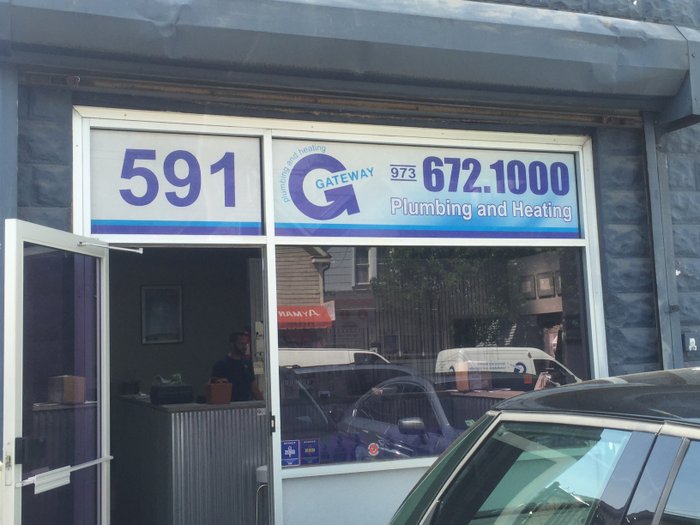 gs-vehiclegraphics-store-front-011