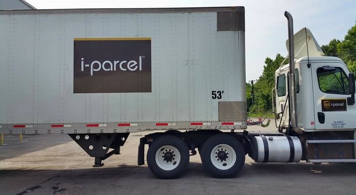 gs-vehiclegraphics-trailer-truck-lettering-018