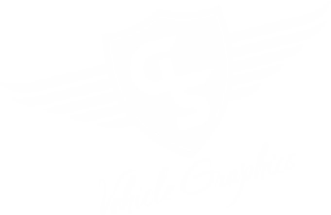 gsvehiclegraphics logo b
